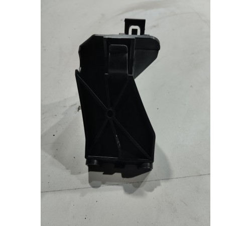 Кронштейн(крепление) салона