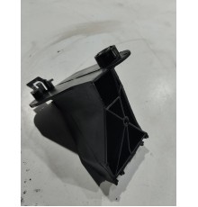 Кронштейн(крепление) салона