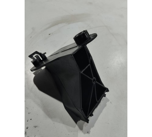 Кронштейн(крепление) салона