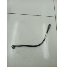 Шланг тормозной задний