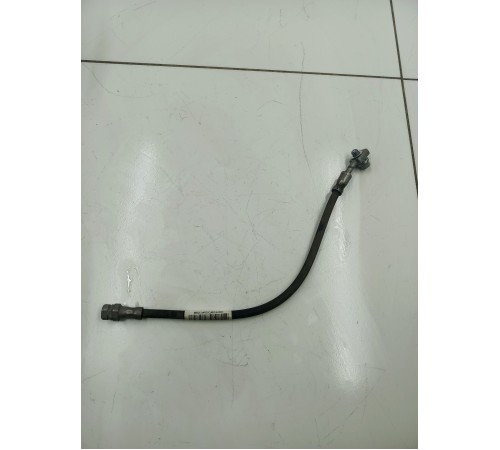 Шланг тормозной задний