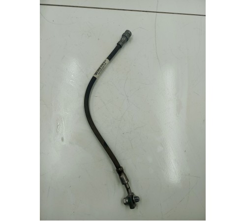 Шланг тормозной задний