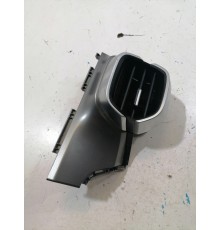 Дефлектор обдува салона