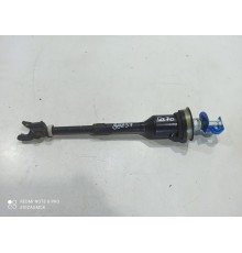 Рулевой карданчик