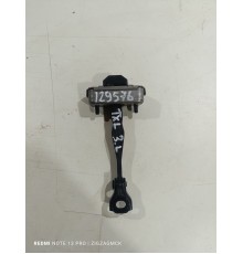 Ограничитель двери задний левый