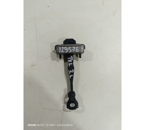 Ограничитель двери задний левый