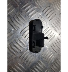 Форсунка стеклоомывателя