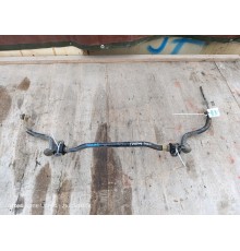 Стабилизатор передний