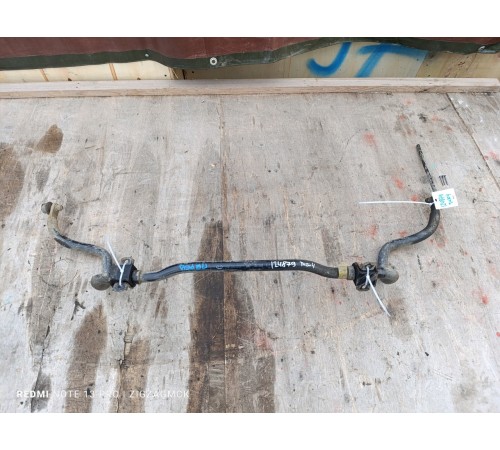 Стабилизатор передний