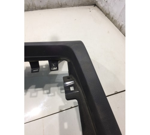 Накладка торпеды