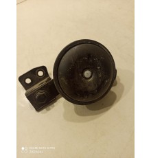 Звуковой сигнал