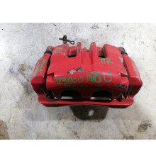 Суппорт передний правый