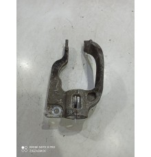 Кронштейн Амортизатора