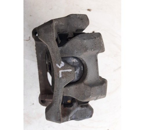 Суппорт(задний левый)