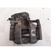 Суппорт(задний левый)