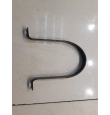 Крепеж(крепление) карданауловителя