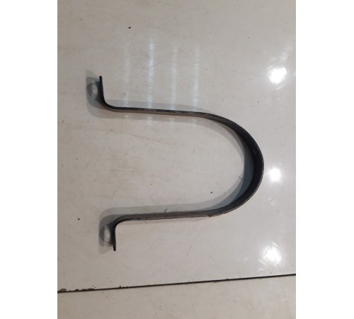 Крепеж(крепление) карданауловителя