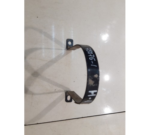 Крепеж(крепление) карданауловителя