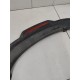 Накладка крыла передняя правая