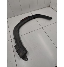 Накладка крыла передняя правая