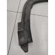Накладка крыла передняя правая