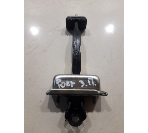 Ограничитель двери(задний правый)