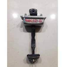 Ограничитель двери(задний правый)