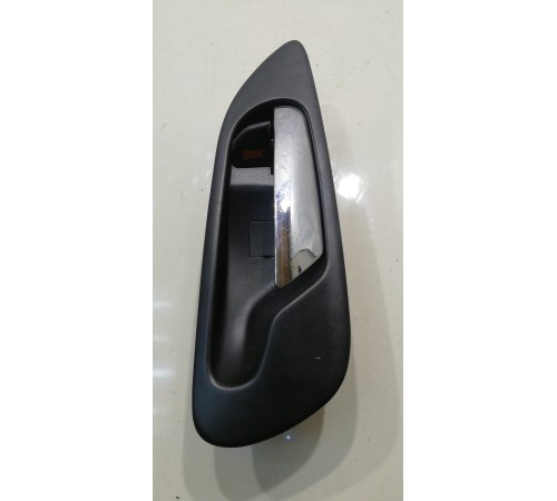 Ручка двери (передняя, правая, внутренняя)