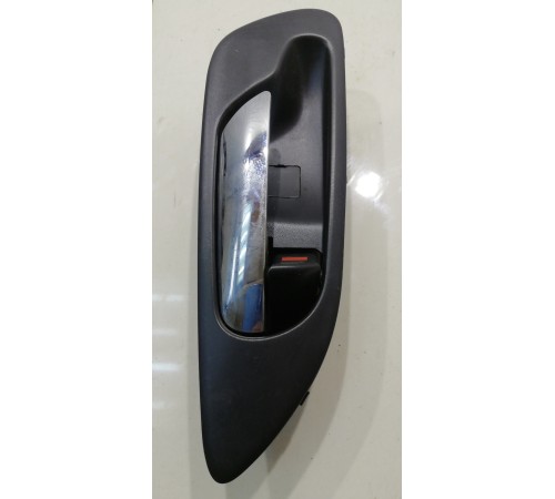 Ручка двери (передняя, правая, внутренняя)