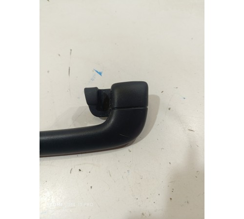 Ручка потолка задняя правая