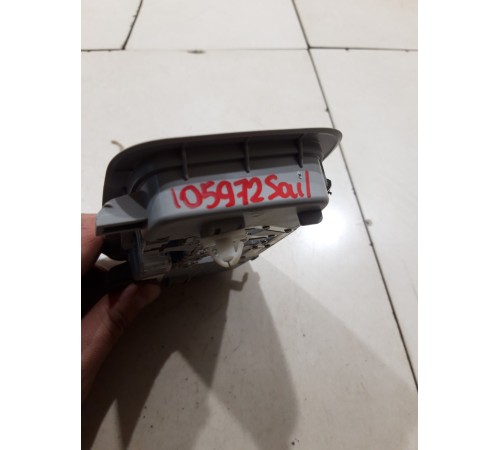 Плафон потолочный