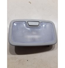 Плафон потолочный