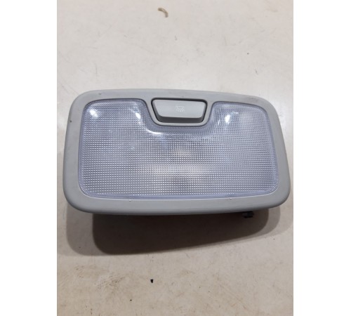 Плафон потолочный