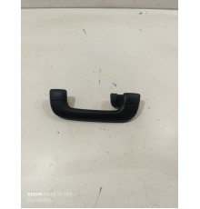 Ручка потолка задняя правая