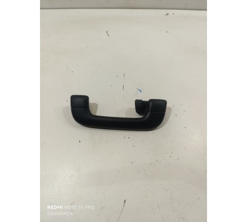 Ручка потолка задняя правая