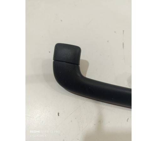 Ручка потолка задняя правая