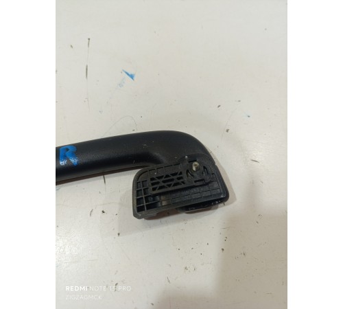 Ручка потолка задняя правая