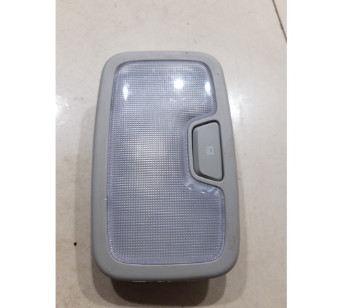 Плафон потолочный