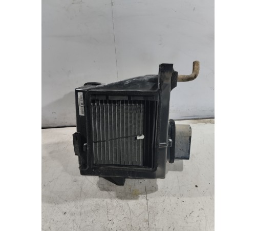 Корпус отопителя (печки)