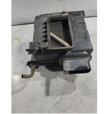 Корпус отопителя (печки)