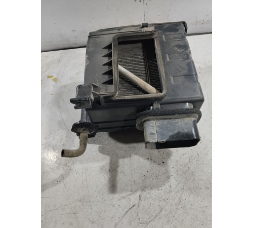 Корпус отопителя (печки)