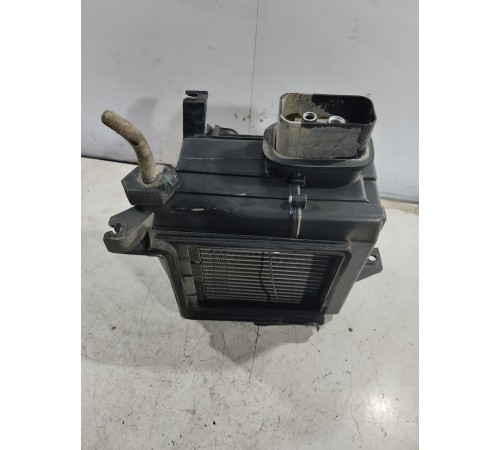 Корпус отопителя (печки)