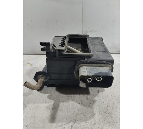 Корпус отопителя (печки)