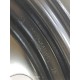 Запасное колесо (докатка) R17