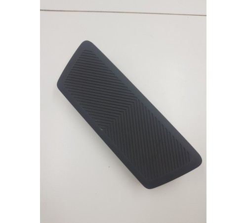 Решётка динамик торпедо