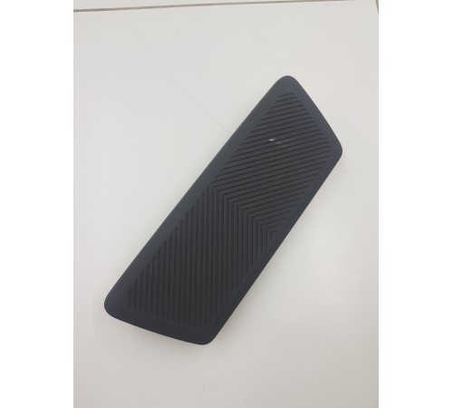 Решётка динамик торпедо