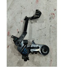 Датчик высоты дорожного просвета(задний правый)