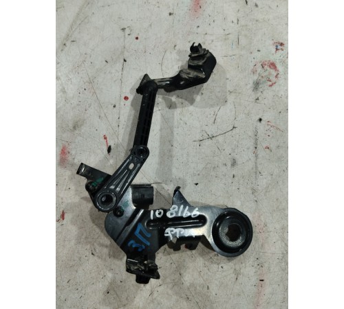 Датчик высоты дорожного просвета(задний правый)