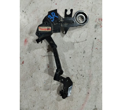 Датчик высоты дорожного просвета(задний правый)