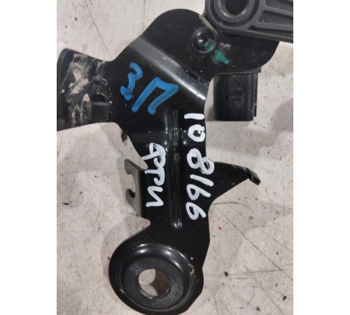 Датчик высоты дорожного просвета(задний правый)